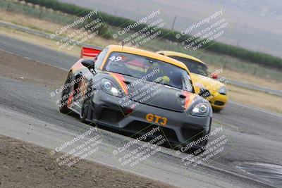 media/May-04-2024-PCA Golden Gate (Sat) [[175910c57a]]/Club Race/Cotton Corners/